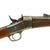 Original U.S. Remington Rolling Block Model 1869 Egyptian Contract Rifle with Patent Markings Original Items