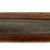 Original U.S. Remington Rolling Block Model 1869 Egyptian Contract Rifle with Patent Markings Original Items