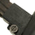 Original British Sterling SMG Mk IV L2A3 Display Gun with Magazine - Serial No KR131933 Original Items
