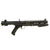 Original British Sterling SMG Mk IV L2A3 Display Gun with Magazine - Serial No KR131933 Original Items