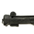 Original British Sterling SMG Mk IV L2A3 Display Gun with Magazine - Serial No KR131933 Original Items