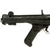 Original British Sterling SMG Mk IV L2A3 Display Gun with Magazine - Serial No KR131933 Original Items