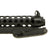 Original British Sterling SMG Mk IV L2A3 Display Gun with Magazine - Serial No KR131933 Original Items