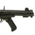Original British Sterling SMG Mk IV L2A3 Display Gun with Magazine - Serial No KR131933 Original Items