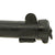 Original British Sterling SMG Mk IV L2A3 Display Gun with Magazine - Serial No KR131933 Original Items