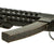 Original British Sterling SMG Mk IV L2A3 Display Gun with Magazine - Serial No KR131933 Original Items