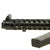 Original British Sterling SMG Mk IV L2A3 Display Gun with Magazine - Serial No KR131933 Original Items