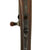 Original Swiss First Model 1889 Schmidt-Rubin Magazine Rifle with Muzzle Cover & Sling - Serial 86653 Original Items
