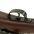 Original Swiss First Model 1889 Schmidt-Rubin Magazine Rifle with Muzzle Cover & Sling - Serial 86653 Original Items