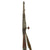 Original Swiss First Model 1889 Schmidt-Rubin Magazine Rifle with Muzzle Cover & Sling - Serial 86653 Original Items