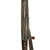 Original Swiss First Model 1889 Schmidt-Rubin Magazine Rifle with Muzzle Cover & Sling - Serial 86653 Original Items