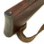 Original Swiss First Model 1889 Schmidt-Rubin Magazine Rifle with Muzzle Cover & Sling - Serial 86653 Original Items