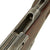 Original Swiss First Model 1889 Schmidt-Rubin Magazine Rifle with Muzzle Cover & Sling - Serial 86653 Original Items