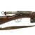 Original Swiss First Model 1889 Schmidt-Rubin Magazine Rifle with Muzzle Cover & Sling - Serial 86653 Original Items