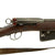 Original Swiss First Model 1889 Schmidt-Rubin Magazine Rifle with Muzzle Cover & Sling - Serial 86653 Original Items