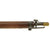 Original Swiss First Model 1889 Schmidt-Rubin Magazine Rifle with Muzzle Cover & Sling - Serial 86653 Original Items
