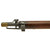 Original Swiss First Model 1889 Schmidt-Rubin Magazine Rifle with Muzzle Cover & Sling - Serial 86653 Original Items