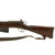Original Swiss First Model 1889 Schmidt-Rubin Magazine Rifle with Muzzle Cover & Sling - Serial 86653 Original Items