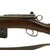 Original Swiss First Model 1889 Schmidt-Rubin Magazine Rifle with Muzzle Cover & Sling - Serial 86653 Original Items