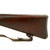Original Swiss First Model 1889 Schmidt-Rubin Magazine Rifle with Muzzle Cover & Sling - Serial 86653 Original Items