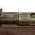 Original Swiss First Model 1889 Schmidt-Rubin Magazine Rifle with Muzzle Cover & Sling - Serial 86653 Original Items