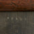Original Swiss First Model 1889 Schmidt-Rubin Magazine Rifle with Muzzle Cover & Sling - Serial 86653 Original Items