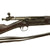 Original U.S. Springfield M1892 Krag-Jørgensen Rifle Serial 720 Upgraded to M1896 with Bayonet & Accessories - Made in 1894 Original Items