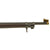 Original U.S. Springfield M1892 Krag-Jørgensen Rifle Serial 720 Upgraded to M1896 with Bayonet & Accessories - Made in 1894 Original Items