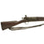 Original U.S. Springfield M1892 Krag-Jørgensen Rifle Serial 720 Upgraded to M1896 with Bayonet & Accessories - Made in 1894 Original Items