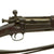 Original U.S. Springfield M1892 Krag-Jørgensen Rifle Serial 720 Upgraded to M1896 with Bayonet & Accessories - Made in 1894 Original Items