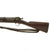 Original U.S. Springfield M1892 Krag-Jørgensen Rifle Serial 720 Upgraded to M1896 with Bayonet & Accessories - Made in 1894 Original Items