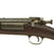 Original U.S. Springfield M1892 Krag-Jørgensen Rifle Serial 720 Upgraded to M1896 with Bayonet & Accessories - Made in 1894 Original Items