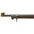Original U.S. Springfield M1892 Krag-Jørgensen Rifle Serial 720 Upgraded to M1896 with Bayonet & Accessories - Made in 1894 Original Items