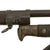 Original U.S. Springfield M1892 Krag-Jørgensen Rifle Serial 720 Upgraded to M1896 with Bayonet & Accessories - Made in 1894 Original Items
