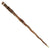 Original U.S. Walking Cane Named to Near York Gang Leader Edward Coleman of “The Forty Thieves - dated 1836 Original Items