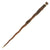 Original U.S. Walking Cane Named to Near York Gang Leader Edward Coleman of “The Forty Thieves - dated 1836 Original Items