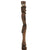 Original U.S. Walking Cane Named to Near York Gang Leader Edward Coleman of “The Forty Thieves - dated 1836 Original Items