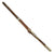 Original U.S. Heavy Percussion Target "Bench" Rifle with Octagonal Barrel - circa 1850 Original Items