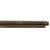 Original U.S. Heavy Percussion Target "Bench" Rifle with Octagonal Barrel - circa 1850 Original Items