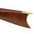 Original U.S. Heavy Percussion Target "Bench" Rifle with Octagonal Barrel - circa 1850 Original Items