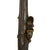 Original French Napoleonic M-1777 "Charleville" Flintlock Musket by Maubeuge Arsenal c.1800 Original Items