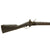 Original French Napoleonic M-1777 "Charleville" Flintlock Musket by Maubeuge Arsenal c.1800 Original Items