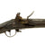 Original French Napoleonic M-1777 "Charleville" Flintlock Musket by Maubeuge Arsenal c.1800 Original Items
