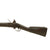 Original French Napoleonic M-1777 "Charleville" Flintlock Musket by Maubeuge Arsenal c.1800 Original Items