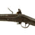 Original French Napoleonic M-1777 "Charleville" Flintlock Musket by Maubeuge Arsenal c.1800 Original Items