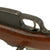 Original German Made M1891 Argentine Mauser Rifle by Ludwig Loewe Serial K9723 with Intact Crest - made in 1894 Original Items