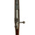 Original German Made M1891 Argentine Mauser Rifle by Ludwig Loewe Serial K9723 with Intact Crest - made in 1894 Original Items