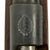 Original German Made M1891 Argentine Mauser Rifle by Ludwig Loewe Serial K9723 with Intact Crest - made in 1894 Original Items