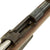 Original German Made M1891 Argentine Mauser Rifle by Ludwig Loewe Serial K9723 with Intact Crest - made in 1894 Original Items