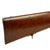 Original German Made M1891 Argentine Mauser Rifle by Ludwig Loewe Serial K9723 with Intact Crest - made in 1894 Original Items